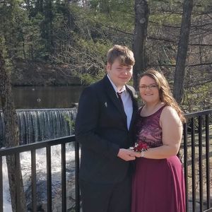 Meet your Posher, Kylie